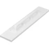 Trintuvė putų polistirolo Neo Tools | 700x140mm