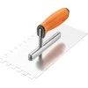 Mentelė NEO 270x128mm su dantukais 10x10mm