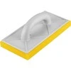 Neo Tools Mentele su kempine 25mm, 280x140mm, plastikine rankena