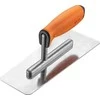 Neo Tools Venecijietiška mentele, 240x97x80 mm, dvikomponentė rankena (50-160)