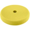 Neo Tools Poliravimo padas NEO, 150 x 25 mm, kietas