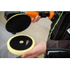 Neo Tools Poliravimo pagalvėlė 150 x 150 mm x 25 mm, kieta kempinė