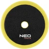 Neo Tools Poliravimo pagalvėlė 150 x 150 mm x 25 mm, kieta kempinė
