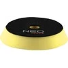Poliravimo padas NEO, 150 mm, storis 25 mm, tvirtinimas 130 mm, kietas