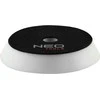 Poliravimo padas NEO 130 x 150 mm x 25 mm (Velcro)