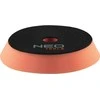 Poliravimo padas NEO, 150 mm, storis 25 mm, tvirtinimas 130 mm, vidutinio kietumo