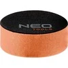 Poliravimo padas NEO 80 x 25 mm (vidutinė kempinė)