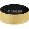 Poliravimo padas NEO 80 x 25 mm (kietasis)