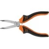 REPLĖS 01-255 ILGOS LENKT 180MM NEO 1