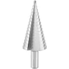 Wiertło Pakopinis grąžtas, 4–32 mm
