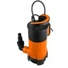 Pompa Panardinamas siurblys nešvariam vandeniui 900 W, 16000 l/h