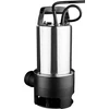 Neo Tools Submersible Waste Vanduo Pump 900W