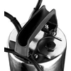 Neo Tools Submersible Waste Vanduo Pump 900W