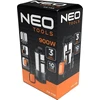 Neo Tools Submersible Waste Vanduo Pump 900W