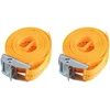 Pas Diržas Neo Tools 10-711 25 mm x 2,5 m, 2 vnt.