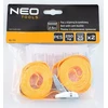 Pas Diržas Neo Tools 10-711 25 mm x 2,5 m, 2 vnt.