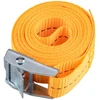 Pas Diržas Neo Tools 10-712 25 mm x 5 m