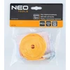 Pas Diržas Neo Tools 10-712 25 mm x 5 m