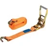 Neo Tools Neo Transporto diržas (5 m x 50 mm)