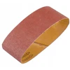 Neo Pasy Begalinės juostos 75 x 457 mm, K100, 3 vnt.