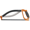 Piła Pjūklas 300mm 3D