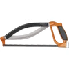 Piła Pjūklas 300mm 3D