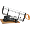 Neo Tools Kampinis pjūklas 600 mm