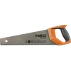 Neo Tools Pjūklas Pjūklas 500 mm 7TPI NEO PTFE 41-021