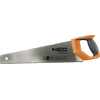 Neo Tools Pjūklo diskas 500 mm, 7 TPI