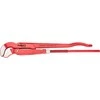 Klucz Santechninis raktas NEO, 2,0", 530 mm, S tipo