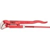 Klucz Santechninis raktas NEO, 330 mm, 1", S tipo, CV