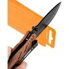 Neo Tools Klin plastikowy 8"
