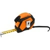 Matavimo Juosta NEO TOOLS 5 m x 25 mm su Automatiniu Užraktu