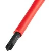 Wkrętak Pliusinis-minusinis atsuktuvas 1000 V, SL/PZ1 x 80 mm