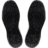 Półbuty S1 FO darbo batai, plienine nosimi, 40 dydis