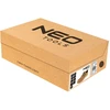 Neo Tools darbo batų pakuotė