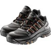 Darbo Batai NEO 82-710, 39 Dydis