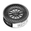 Neo P3 R filtras
