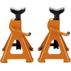 Neo Tools Stovas automobilinis 2t, 278-423mm