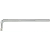 L formos rankena NEO 08-556, 1/2", 250 mm, CrV plienas