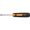 Sukiklio rankena NEO 08-257 1/4"