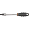 Rękojeść Rankena su 1/2 colio jungtimi, 250 mm