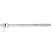 Neo Tools 3/4" jungties rankena, 510 mm