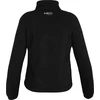 Polar BASIC darbo flisas, juodas, S dydis