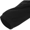 Polar BASIC darbo flisas, juodas, XXL dydis