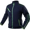 Polar Darbo megztinis Neo Premium, mėlynas