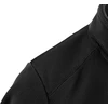 Polar PREMIUM darbo flisas, juodas, su „Cordura“ sutvirtinimais, XL dydis