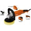 Automobilio poliravimo mašina NEO TOOLS 04-701 (900W, 150 mm)