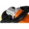 Automobilio poliravimo mašina NEO TOOLS 04-701 (900W, 150 mm)