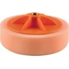 Poliravimo padas NEO M14, 150 x 50 mm, vidutinio kietumo